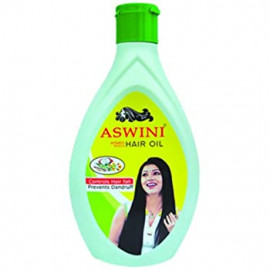 ASWINI HAIR OIL 200ML